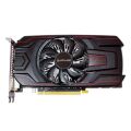 SAPPHIRE 11267-18-20G AMD RX 560 4GB 128Bit DDR5 PCI-E 3.0 Ekran Kartı
