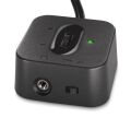 LOGITECH 980-000942 14W RMS 2+1 Siyah Hoparlör