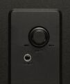 LOGITECH 980-000942 14W RMS 2+1 Siyah Hoparlör
