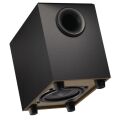 LOGITECH 980-000942 14W RMS 2+1 Siyah Hoparlör