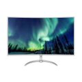 PHILIPS 40''3840x2160,4ms,60Hz,5Wx2,LED,VGA-2xDP/2xMHL-HDMI,4K,USB Port Led Mon