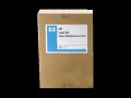 HP B3M78A LaserJet 220V Maintenance Kit