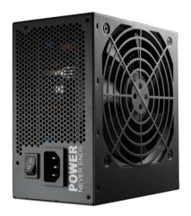 FSP 550W Performance (FSP550-51AAC)