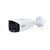 Dahua IPC-HFW3249T1-AS-PV-0360B Full-color Bullet