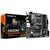 Gigabyte A620M Gaming X AX D5 AM5 Hdmi Dp Type-C