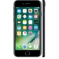 Apple MN8X2TU-A Iphone 7 32GB 4.7'' 12MP Siyah Akıllı Telefon