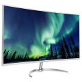 PHILIPS 40''3840x2160,4ms,60Hz,5Wx2,LED,VGA-2xDP/2xMHL-HDMI,4K,USB Port Led Mon