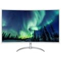 PHILIPS 40''3840x2160,4ms,60Hz,5Wx2,LED,VGA-2xDP/2xMHL-HDMI,4K,USB Port Led Mon
