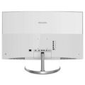 PHILIPS 40''3840x2160,4ms,60Hz,5Wx2,LED,VGA-2xDP/2xMHL-HDMI,4K,USB Port Led Mon