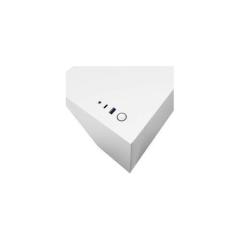 NZXT H510MB-L H510MB SIDE PANEL-LEFT