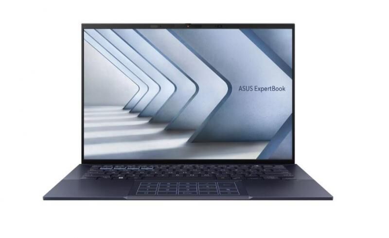 ASUS B9403CVA-I71355321 90NX05W1-M007L0 Ci7-1355U 1.7Ghz 32GB 1TB SSD 14'' Free Dos