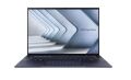 ASUS B9403CVA-I71355321 90NX05W1-M007L0 Ci7-1355U 1.7Ghz 32GB 1TB SSD 14'' Free Dos