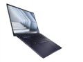 ASUS B9403CVA-I71355321 90NX05W1-M007L0 Ci7-1355U 1.7Ghz 32GB 1TB SSD 14'' Free Dos