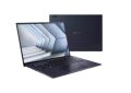 ASUS B9403CVA-I71355321 90NX05W1-M007L0 Ci7-1355U 1.7Ghz 32GB 1TB SSD 14'' Free Dos