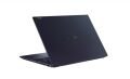 ASUS B9403CVA-I71355321 90NX05W1-M007L0 Ci7-1355U 1.7Ghz 32GB 1TB SSD 14'' Free Dos