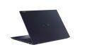ASUS B9403CVA-I71355321 90NX05W1-M007L0 Ci7-1355U 1.7Ghz 32GB 1TB SSD 14'' Free Dos