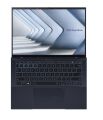 ASUS B9403CVA-I71355321 90NX05W1-M007L0 Ci7-1355U 1.7Ghz 32GB 1TB SSD 14'' Free Dos