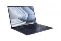 ASUS B9403CVA-I71355321 90NX05W1-M007L0 Ci7-1355U 1.7Ghz 32GB 1TB SSD 14'' Free Dos