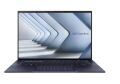ASUS B9403CVA-I71355321 90NX05W1-M007L0 Ci7-1355U 1.7Ghz 32GB 1TB SSD 14'' Free Dos