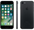 Apple MN8X2TU-A Iphone 7 32GB 4.7'' 12MP Siyah Akıllı Telefon
