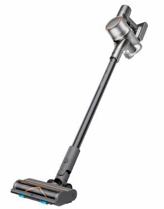 DREAME R20-VTV97A-D VACUUM CLEANER R20 VTV97A DEMO