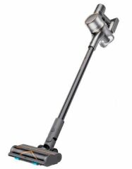 DREAME R20-VTV97A-D VACUUM CLEANER R20 VTV97A DEMO