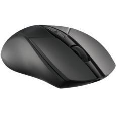 RAPOO 12401 V300SE 2.4G Wireless/Wired Dual-Mode E-Sports Gaming Mouse 73g