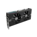 SAPPHIRE 11266-09-20G RX570 8GB 256B GDDR5 DVI-D,HDMI,DP AMD Gaming Ekran Kartı
