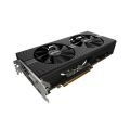SAPPHIRE 11266-09-20G RX570 8GB 256B GDDR5 DVI-D,HDMI,DP AMD Gaming Ekran Kartı