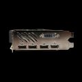 GIGABYTE GV-N1080WF3OC-8GD GTX1080 8GB 256B GDDR5X DVI-D,HDMI,DP Nvidia Gaming Ekran Kartı