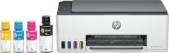 HP 1F3W2A Smart Tank 520 Çok Fonksiyonlu Yazıcı