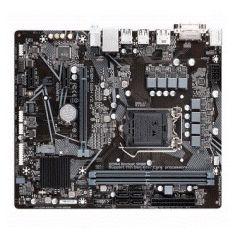 GIGABYTE H510M-S2H-V2 MAB INTEL H510 1200 DDR4 3200MHZ DVI-D