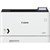 Canon i-SENSYS LBP223DW Mono Laser Yazıcı 33ppm