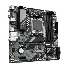 Gigabyte A620M DS3H D5 AM5 Vga Hdmi Dp Type-C