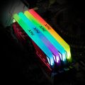 16GB (2x8GB) 3000MHz DDR4 PC Kutulu Gaming RAM