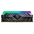 16GB (2x8GB) 3000MHz DDR4 PC Kutulu Gaming RAM