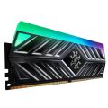 16GB (2x8GB) 3000MHz DDR4 PC Kutulu Gaming RAM