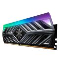 16GB (2x8GB) 3000MHz DDR4 PC Kutulu Gaming RAM