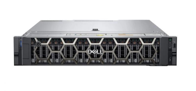 DELL EMEA_PER750XS2SPL