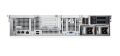 DELL EMEA_PER750XS2SPL