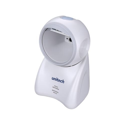 UNITECH Masaüstü 2D USB Barkod Okuyucu (5 Yıl Garantili) PS800R