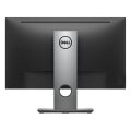 DELL P2418D 23.8'' IPS 2560x1440 8ms 60Hz HDMI DP LED Monitör