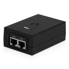 UBNT POE 50V-60WATT-1.2A (AF24) (POE-50-60W)