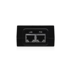 UBNT POE 50V-60WATT-1.2A (AF24) (POE-50-60W)