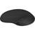 Addison 300522 Siyah Bilek Destekli Mouse Pad