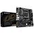 Gigabyte A620M H D5 AM5 Hdmi Dp