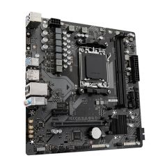 Gigabyte A620M H D5 AM5 Hdmi Dp