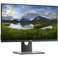 DELL P2418D 23.8'' IPS 2560x1440 8ms 60Hz HDMI DP LED Monitör