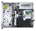 DELL EMEA_PER250SPL4 POW R250 Xeon E-2314 16G 480G PERC H355