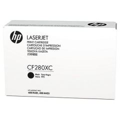 HP CF280XC SÖZLESMELI URUNDUR, SADECE PROJELERDE SATILIR